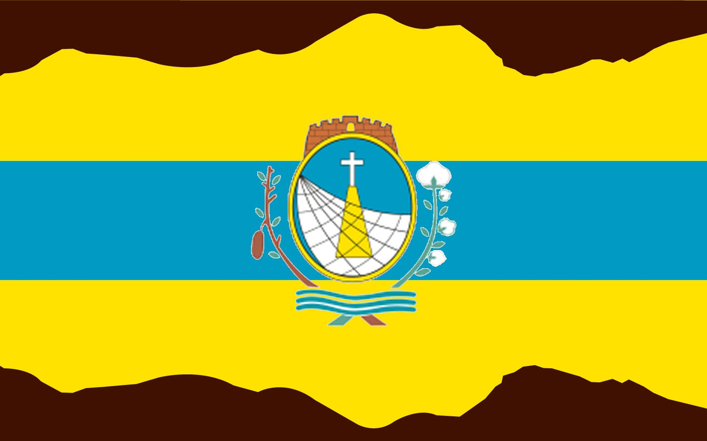 São José de Piranhas - PB