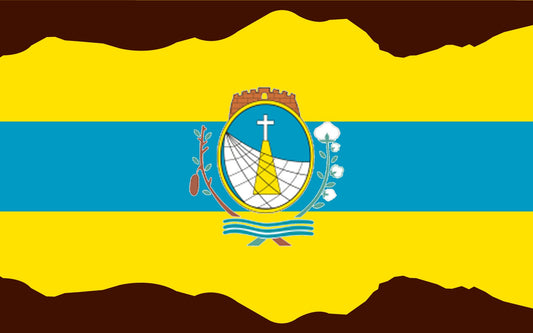 São José de Piranhas - PB