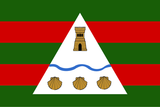 São José do Brejo do Cruz - PB