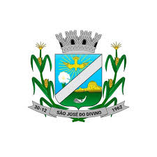 São José do Divino - MG