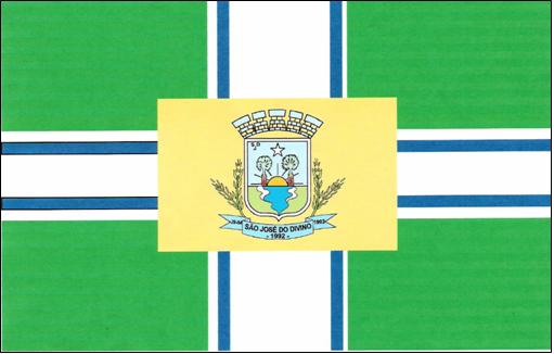 São José do Divino - PI