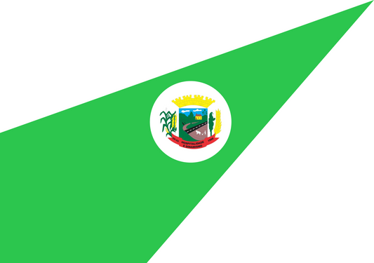 São José do Herval - RS