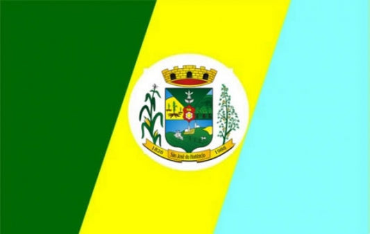 São José do Hortêncio - RS
