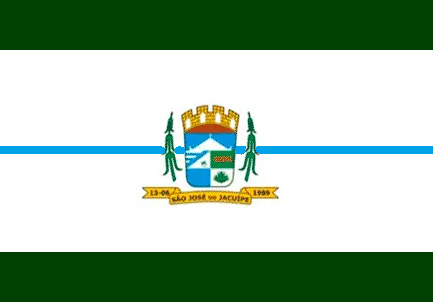 São José do Jacuípe - BA