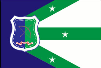 São José do Piauí - PI