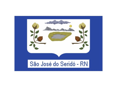 São José do Seridó - RN