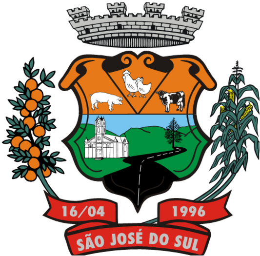 São José do Sul - RS