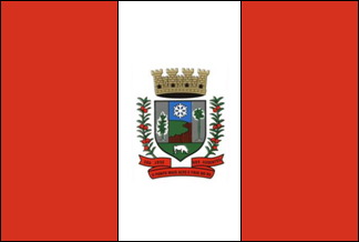 São José dos Ausentes - RS