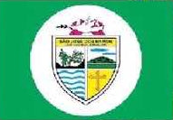 São José dos Ramos - PB