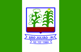São Julião - PI