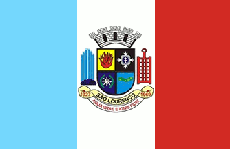 São Lourenço - MG