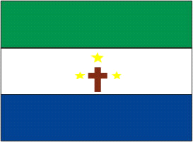 São Lourenço da Mata - PE