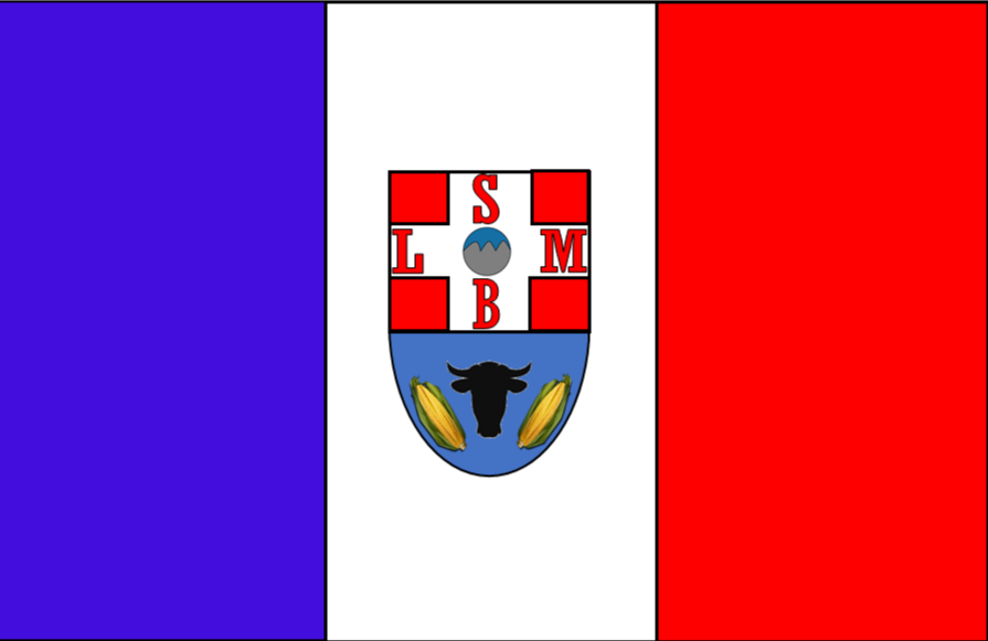 São Luís de Montes Belos - GO