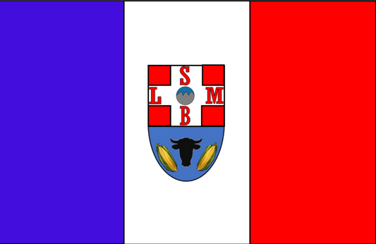 São Luís de Montes Belos - GO