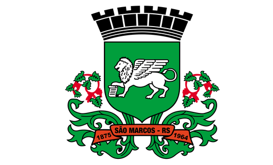 São Marcos - RS