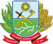 São Miguel da Baixa Grande - PI