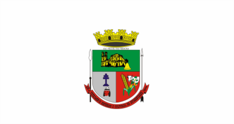 São Miguel das Missões - RS