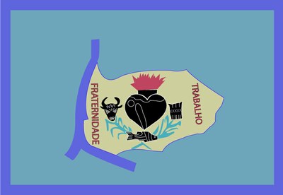 São Miguel do Araguaia - GO