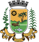 São Miguel do Fidalgo - PI