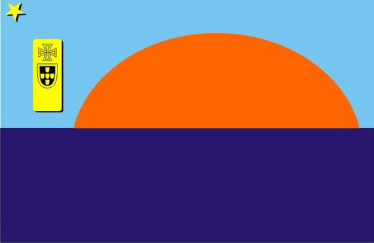 São Miguel do Gostoso - RN