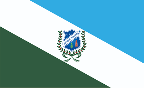 São Miguel do Guamá - PA