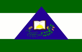 São Miguel do Passa Quatro - GO