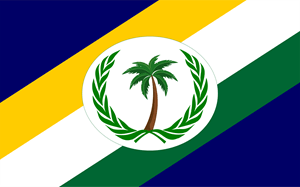 São Miguel do Tocantins - TO