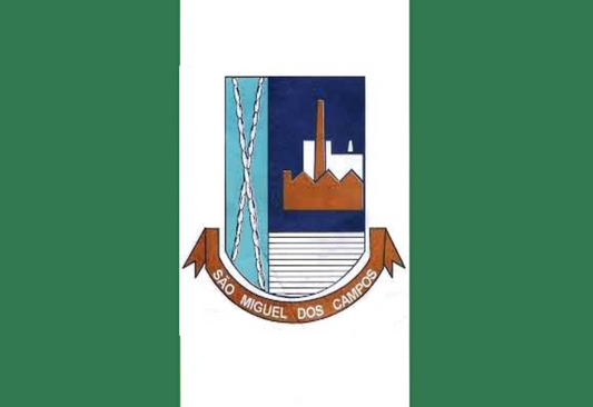 São Miguel dos Campos - AL