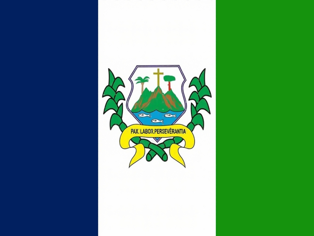 São Miguel dos Milagres - AL