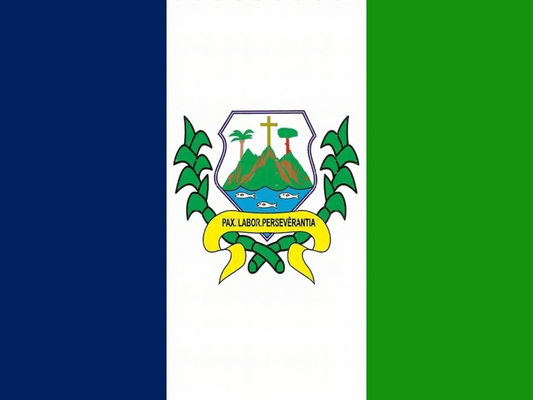 São Miguel dos Milagres - AL