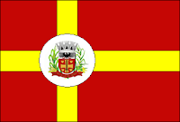 São Paulo das Missões - RS
