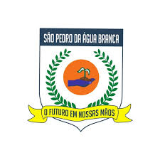 São Pedro da Água Branca - MA