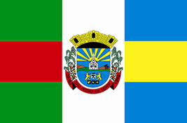 São Pedro da Serra - RS