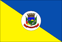 São Pedro do Butiá - RS