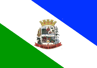 São Pedro do Iguaçu - PR