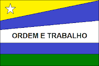 São Pedro dos Crentes - MA