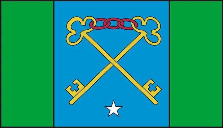 São Pedro dos Ferros - MG