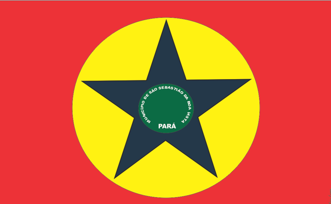 São Sebastião da Boa Vista - PA