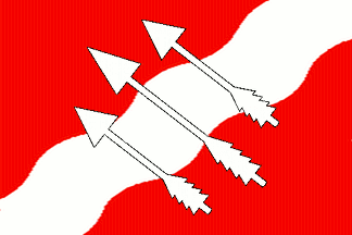 São Sebastião do Passé - BA