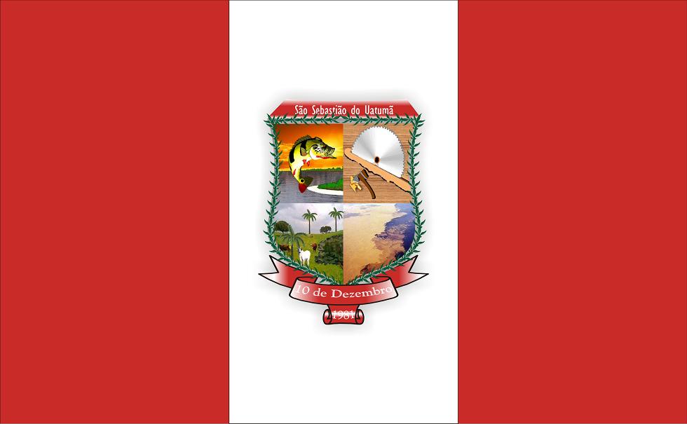 São Sebastião do Uatumã - AM