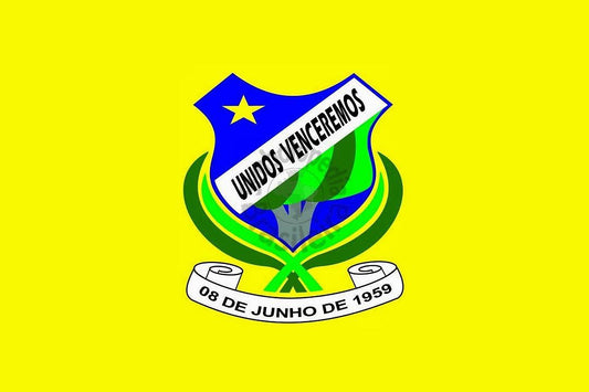 São Sebastião do Umbuzeiro - PB