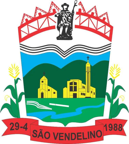 São Vendelino - RS