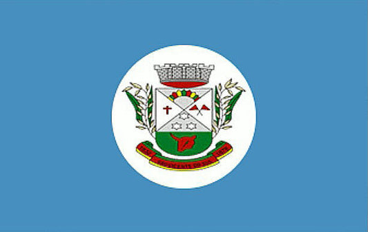 São Vicente do Sul - RS