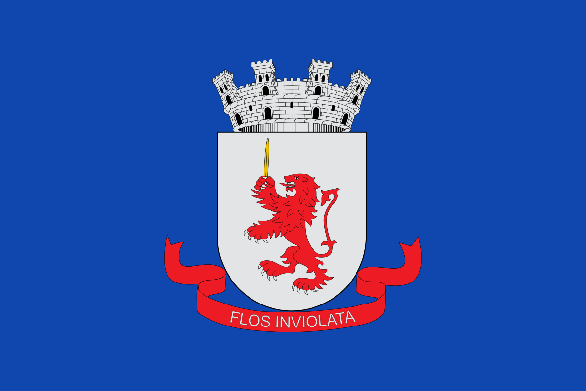 Sapeaçu - BA