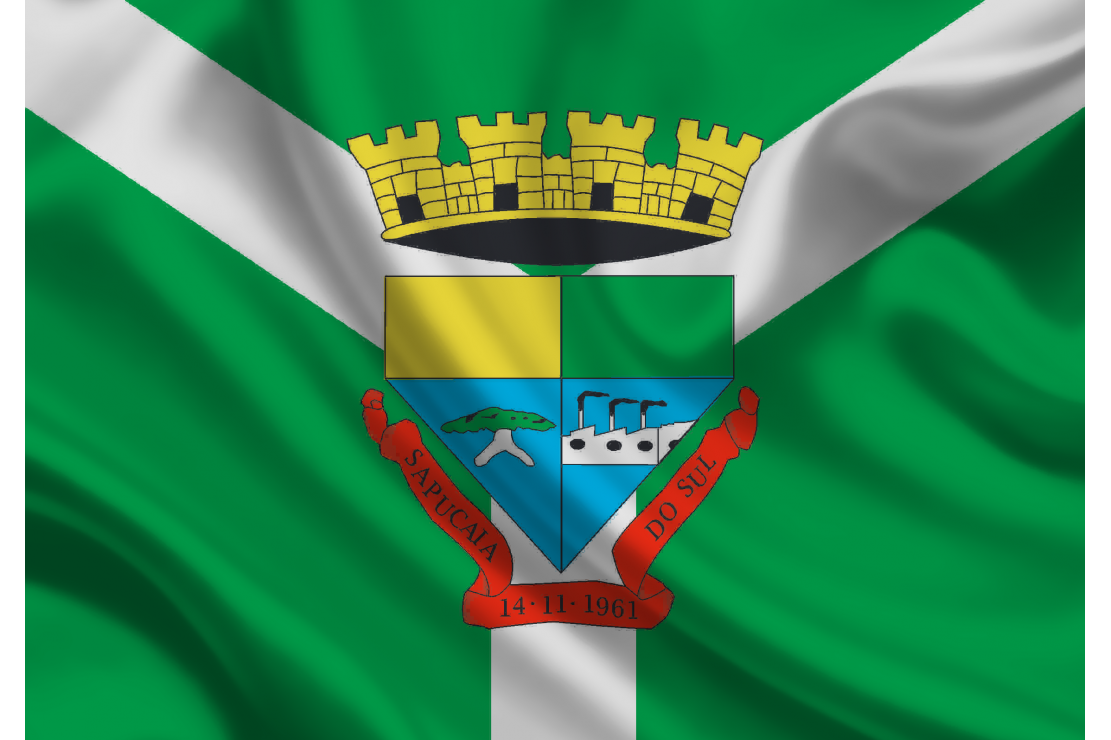 Sapucaia do Sul - RS