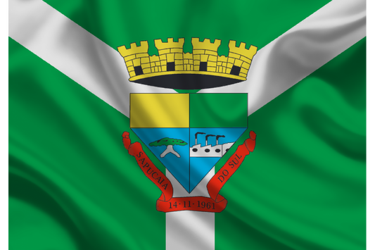Sapucaia do Sul - RS