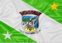 Sarzedo - MG