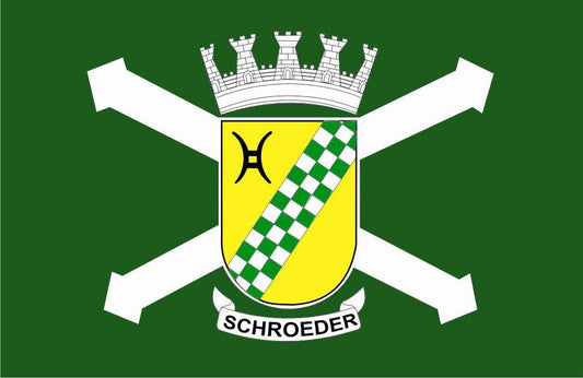 Schroeder - SC