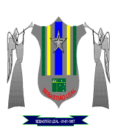 Sebastião Leal - PI