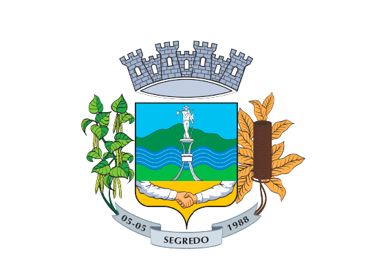 Segredo - RS
